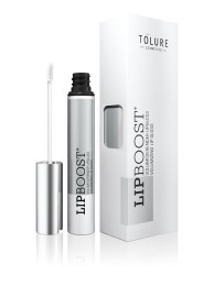 /products/tratamiento-lipboost-volumen-labial-faceangel1/